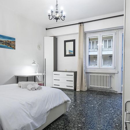 Comfortable Apartment 10 Minutes From City Center Florencie Exteriér fotografie